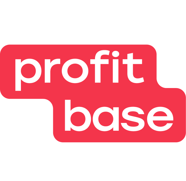 Profitbase: блог о цифровизации девелопмента.