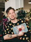Виталий Малофеев