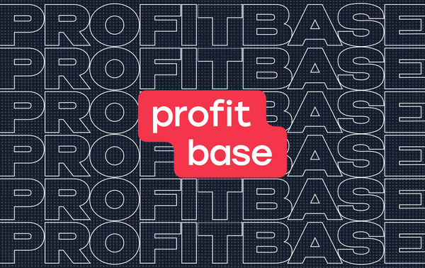 Что такое Profitbase: продукты и возможности экосистемы для девелопера